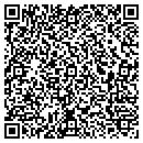 QR code with Family Eyecare Assoc contacts