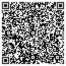 QR code with Infocus Eyecare contacts
