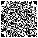 QR code with Roland M Glassman contacts