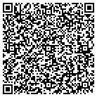 QR code with Dr Pong Eyecare LLC contacts