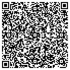 QR code with Bible Fellowship Ministries contacts