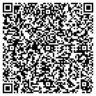 QR code with Freehold Family Eyecare contacts