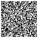 QR code with Carson Donald contacts