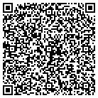 QR code with Mt Everett Christian Academy contacts