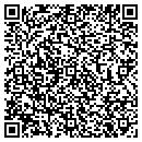 QR code with Christian Lgw Center contacts