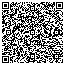 QR code with Bible Navajo Mission contacts