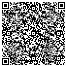 QR code with The Contact Connection contacts