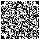 QR code with Advanced Eyecare of New York contacts