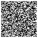 QR code with Nspector Sonny contacts