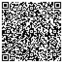 QR code with Apex Eyecare O D P C contacts