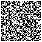 QR code with Associates in Vision Rehab contacts