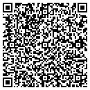 QR code with Best Philip contacts