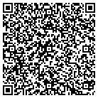 QR code with Human Services Department contacts