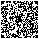 QR code with Free Trinity Navajo contacts