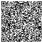 QR code with Abiding Love Christian Church contacts