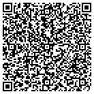 QR code with All People Chr Apostolic Faith contacts