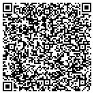 QR code with Carolinas Professional Eyecare contacts