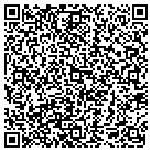 QR code with Anchor Christian Church contacts