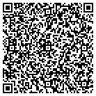 QR code with Bertasi Financial Group contacts