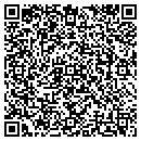 QR code with Eyecarecenter OD pa contacts