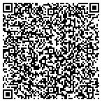 QR code with Agape Worship Center & Training Institute contacts