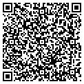 QR code with Interstate Eyecare contacts