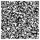 QR code with Johnson Eyecare & Eyewear contacts