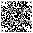 QR code with Osgood Eyecare Professionals contacts