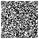 QR code with Profession Eyecare Centers contacts