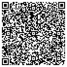 QR code with All Things Possible Fellowship contacts