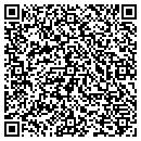 QR code with Chambers Thomas J OD contacts