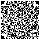 QR code with Comprehensive Eyecare Cntrl Oh contacts