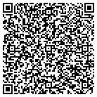 QR code with Lawrence G Chadband Law Office contacts