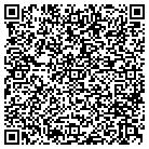 QR code with Affordable Eye Care Stillwater contacts