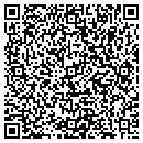 QR code with Best Buy Eyeglasses contacts