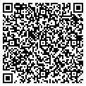 QR code with A Place For Grace contacts