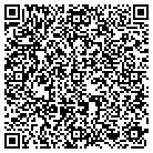 QR code with Blackwell Vision Center Inc contacts