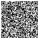 QR code with Assembly Of Jesus Christ contacts