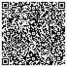 QR code with Clear Vision Eye Care Center contacts