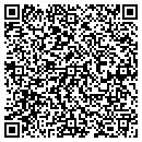 QR code with Curtis Vision Center contacts