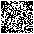 QR code with Dr Kastl contacts