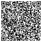 QR code with Believers Bible Church contacts