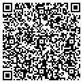 QR code with Bethany Ridge Church contacts