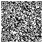 QR code with Guthrie Eye Care Clinic contacts