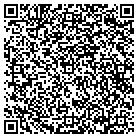 QR code with Believers Gathering Church contacts