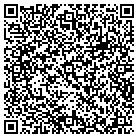 QR code with Calvary Chapel of Norman contacts