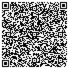 QR code with Carriage Hill Christian Church contacts