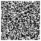 QR code with Cedar Hills Vision Source contacts