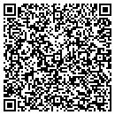 QR code with Futons Etc contacts