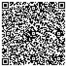 QR code with Joseph P Meurer Jr Md contacts